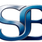 Design sem nome (13) Design sem nome (13)